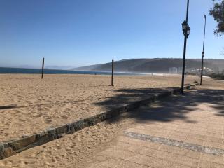 Condominio Papudo Laguna, Avenida El Estero 203 - Papudo - 8