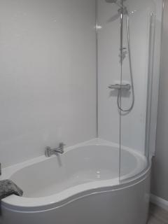 Byrestown Cottage - Kells - 7