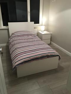 Byrestown Cottage - Kells - 6