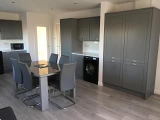 Byrestown Cottage - Kells - 3