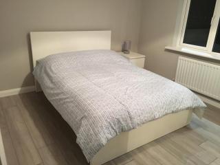 Byrestown Cottage - Kells - 2