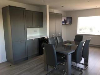 Byrestown Cottage - Kells - 1
