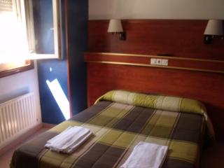 Hotel Ria de Bilbao - Bilbao - 9