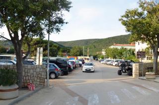 Apartments MartaMare - Martinšćica - 8