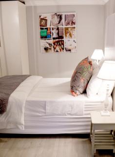 1926 Self Catering - Piketberg - 0