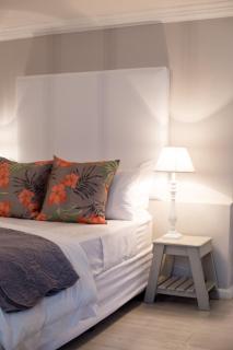 1926 Self Catering - Piketberg - 9