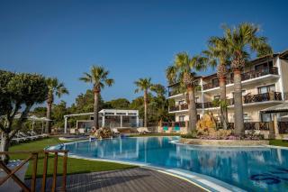 Koukis club - Vasilikos - 5