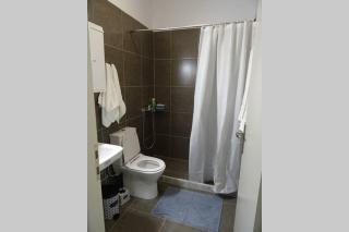 Lusi Apartment - Chania - 3