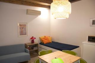 GuestHost - Casa Caramelli - 7