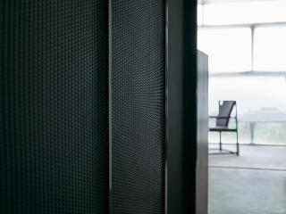 The PuXuan Hotel and Spa - 8