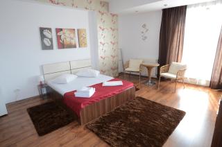 Mosilor Apartments - Bucharest - 0