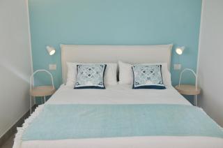 villa MAMA Marina di ragusa - Marina di Ragusa - 7