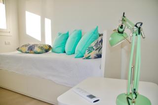 villa MAMA Marina di ragusa - 4