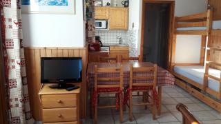 Le Maurillon - 2