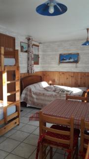 Le Maurillon - 6