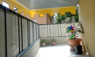 Ca' Adriana - Lido di Jesolo - 7