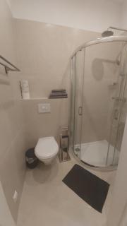 Angelika Apartments - 4