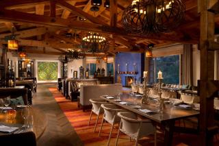 Rancho Valencia Resort and Spa - Rancho Santa Fe - 4