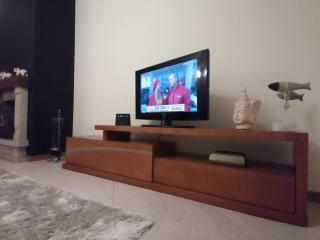 Apartamento Rua da Amizade - 7
