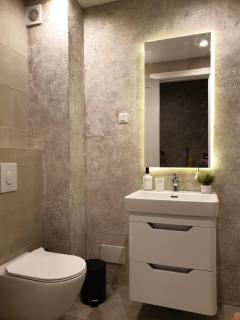 Luxury Suite near Danube - 4