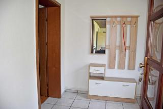 NEU _ Ferienhaus Meeresgefluester - Ostseebad Sellin - 5