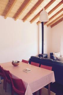 Casa do Sobreiro-Quinta do Briando - Portalegre - 7