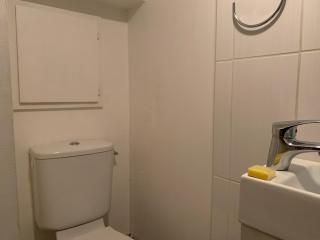 Studio Vieux Lyon - Lione - 3