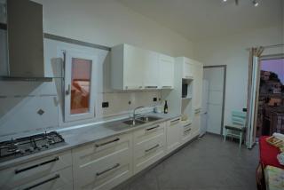 ApartHotel Gasba - Cetara - 1