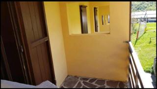 trilocale sulle piste da sci - 5