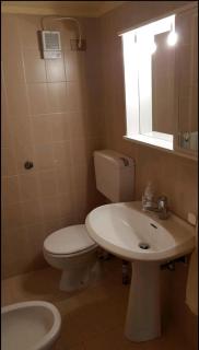 trilocale sulle piste da sci - 3