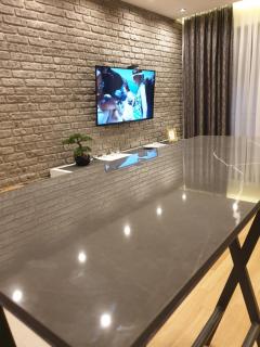 Luxury Spa Suite - Belgrado - 7