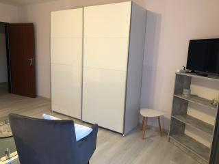 Pension Dabrunz - Heimbach - 3