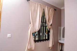 Wanyama B&B - Arusha - 3