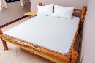 Wanyama B&B - Arusha - 2