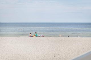 First Camp Sibbarp-Malmö - 2
