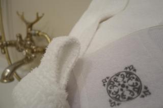 Villa Bucher - Metnitztalerhof - 1