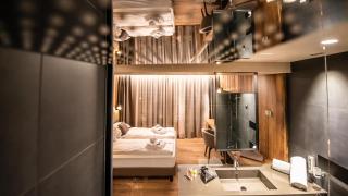 Hotel Spol - Adults only - 3