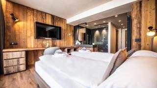 Hotel Spol - Adults only - 5