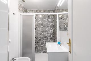 SVL - Sunny and bright apartment at historical Center - Siviglia - 7