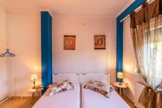 Demmy's Apartment - 5