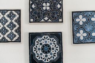SVL - Sunny and bright apartment at historical Center - Siviglia - 1