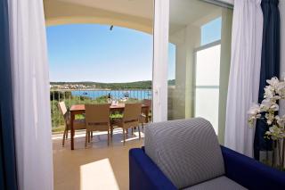 Family Resort del Mar - Pula - 7