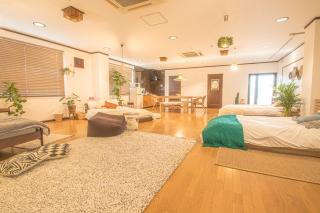 AMP FLAT Ogokusou - 3