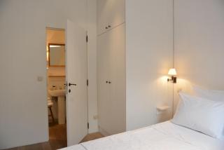 Boetiekhotel Hemelhuys - Hasselt - 9