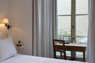Boetiekhotel Hemelhuys - Hasselt - 7