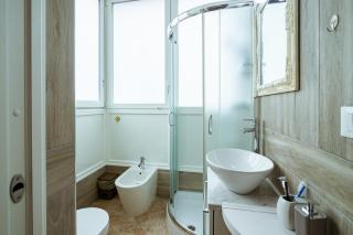 "6 in centro" guest house - Sanremo - 4