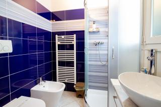 "6 in centro" guest house - Sanremo - 8