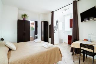"6 in centro" guest house - Sanremo - 3