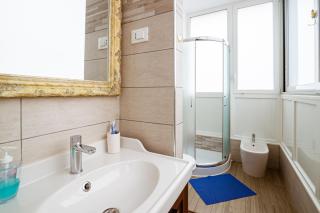 "6 in centro" guest house - 1