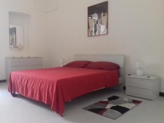 HAPPY HOUSE Salento Apartment - Brindisi - 0